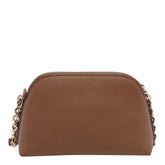 SMALL FREDDIE CROSSBODY BAG