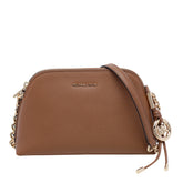 SMALL FREDDIE CROSSBODY BAG