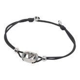 BRACCIALE OVALETTE