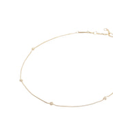 COLLANA KNOT