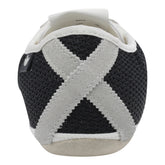 TOKYO W SFTM SNEAKERS
