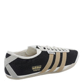 TOKYO W SFTM SNEAKERS