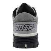 SNEAKER MA-94