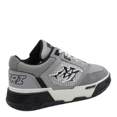 SNEAKER MA-94