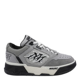 SNEAKER MA-94