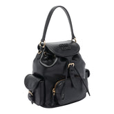 MIU MIU BACKPACK