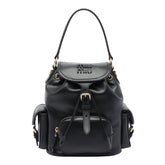 MIU MIU BACKPACK