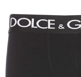 2 PACK BOXER CON LOGO