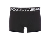 2 PACK BOXER CON LOGO
