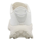 ENERGY TECH SNEAKERS
