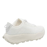 SNEAKER ENERGY TECH
