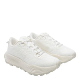 SNEAKER ENERGY TECH
