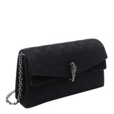 BORSA A SPALLA DYONISUS SMALL