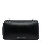 SCENE CHAIN MINI BAG