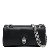 SCENE CHAIN MINI BAG