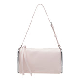 SMALL SCENE SHOULDER BAG
