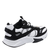 DEMIVEE SNEAKERS