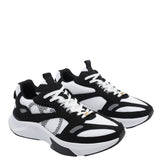 DEMIVEE SNEAKERS
