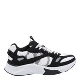 DEMIVEE SNEAKERS