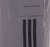 PANTALONE SPORTIVO SONG FOR THE MUTE 007