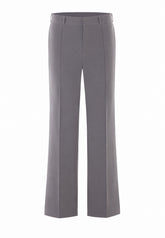 PANTALONE SPORTIVO SONG FOR THE MUTE 007