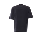 COMPASS PATCH LOGO T-SHIRT