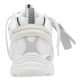 BE RIGHT BACK SNEAKERS