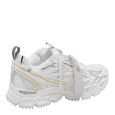 BE RIGHT BACK SNEAKERS
