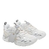 BE RIGHT BACK SNEAKERS
