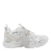 BE RIGHT BACK SNEAKERS