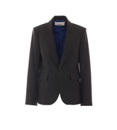 VAVY STRASS JACKET
