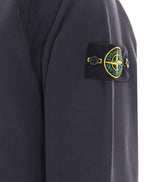 FELPA CON LOGO