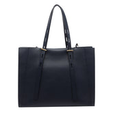 BORSA TOTE PAULETTE IN PELLE