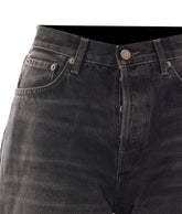 JEANS BETHANY