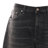 KOREA VINTAGE JEANS