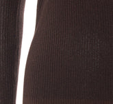 MAGLIA IN LAME'