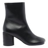 ANATOMIC BOOTIES