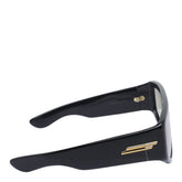 CLASSIC SHIELD SUNGLASSES