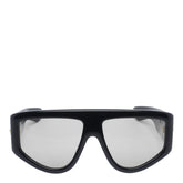 CLASSIC SHIELD SUNGLASSES