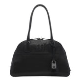 VIVANT HANDBAG