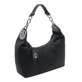 BORSA A SPALLA HOBO