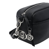 MEDIUM CROSSBODY BAG