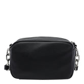 MEDIUM CROSSBODY BAG