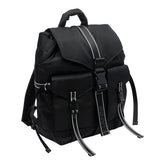 RE-TECH BACKPACK