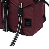 RE-TECH BACKPACK