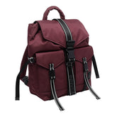 RE-TECH BACKPACK