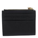 ZIP CARDS HOLDER