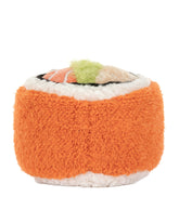 AMUSEABLES CODHI CALIFORNIA ROLL