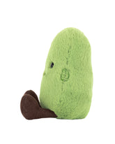 AMUSEABLES SOYELLA EDAMAME BEAN