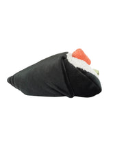AMUSEABLES CONEROI TEMAKI